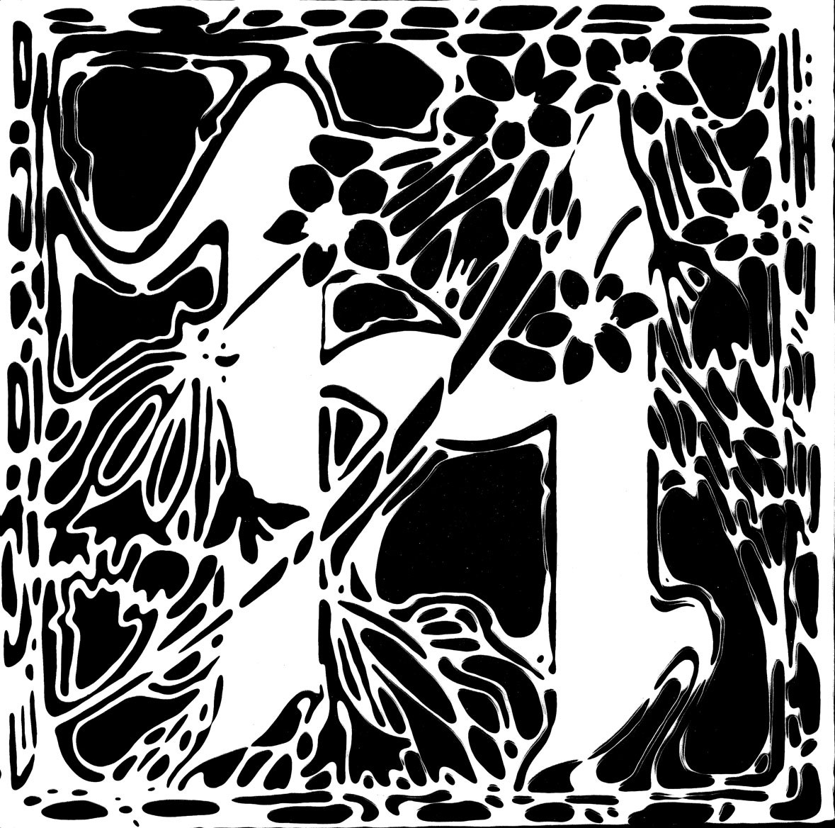 The Hartland Group logo