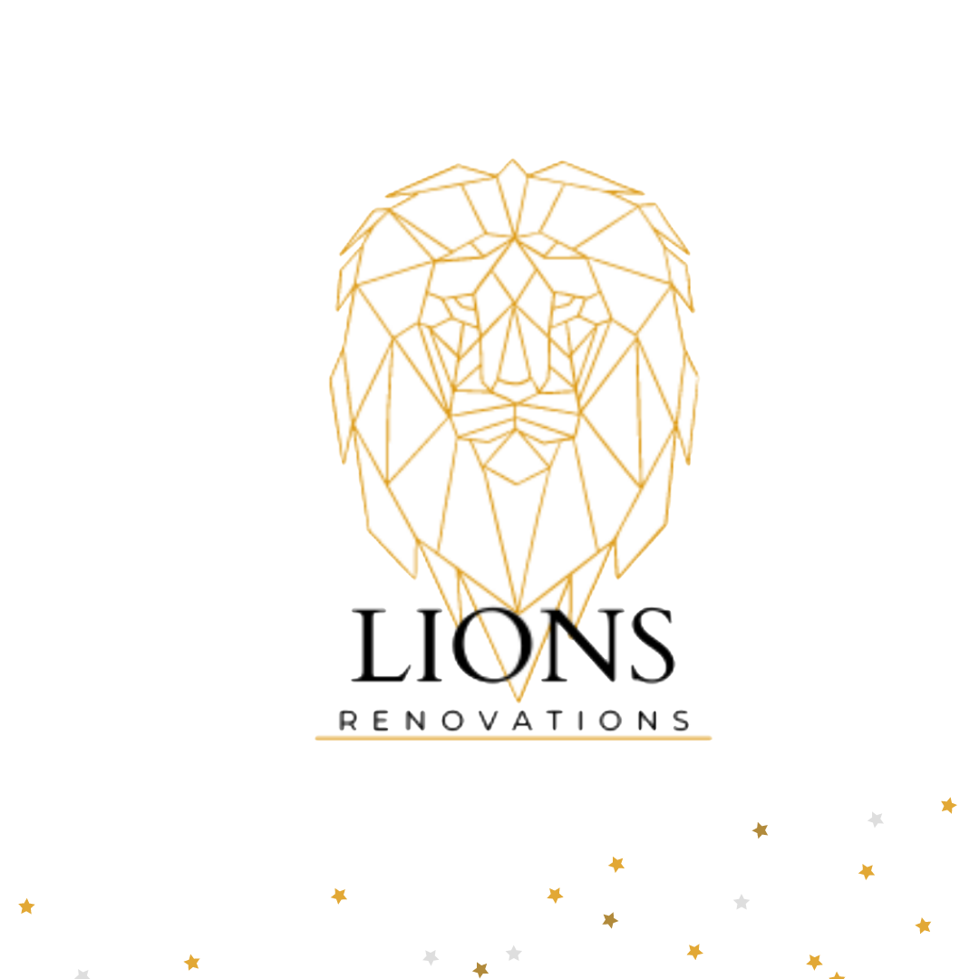 Avatar for Lions renovations 