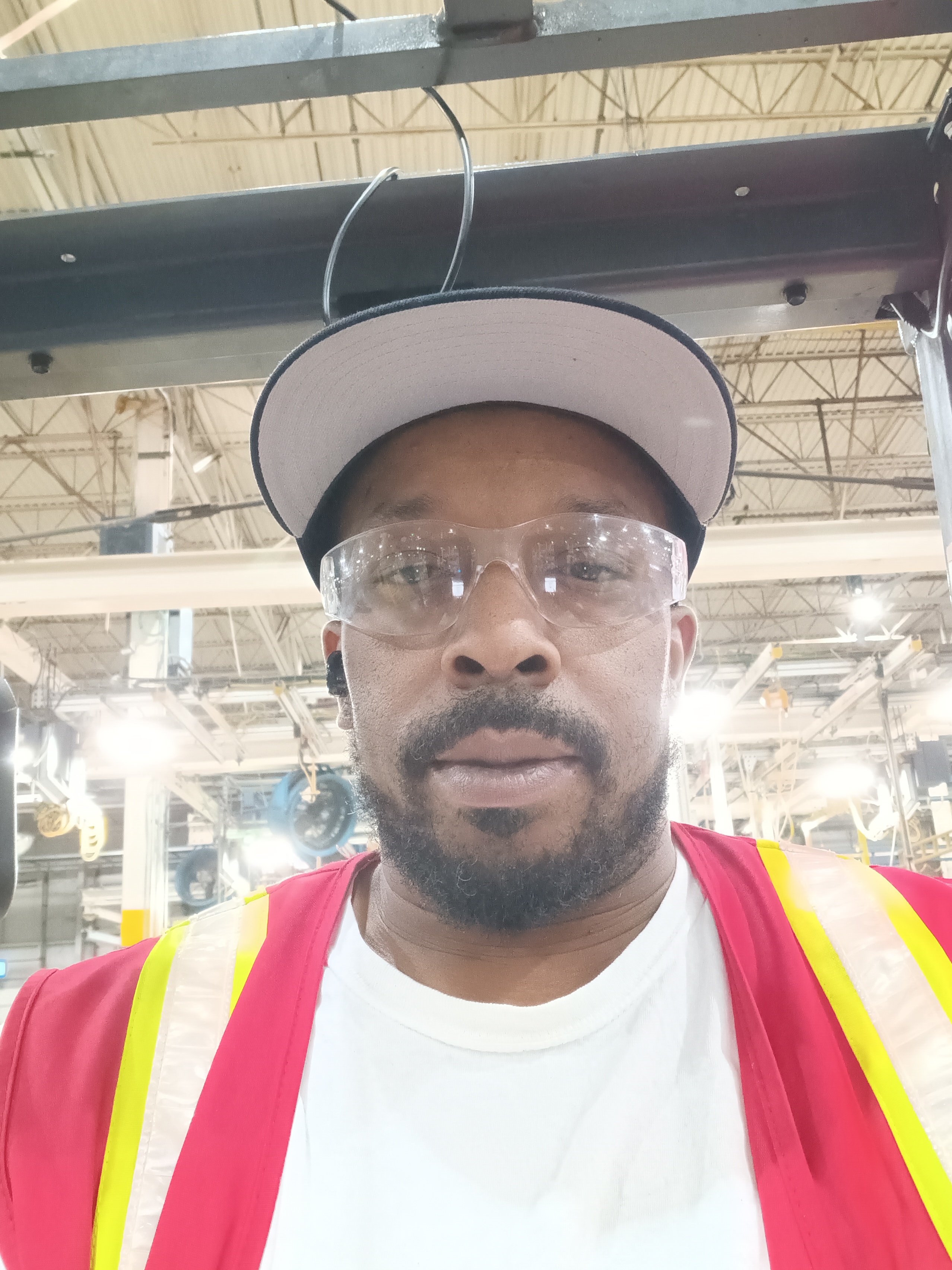 Avatar for World class maintenance solutions