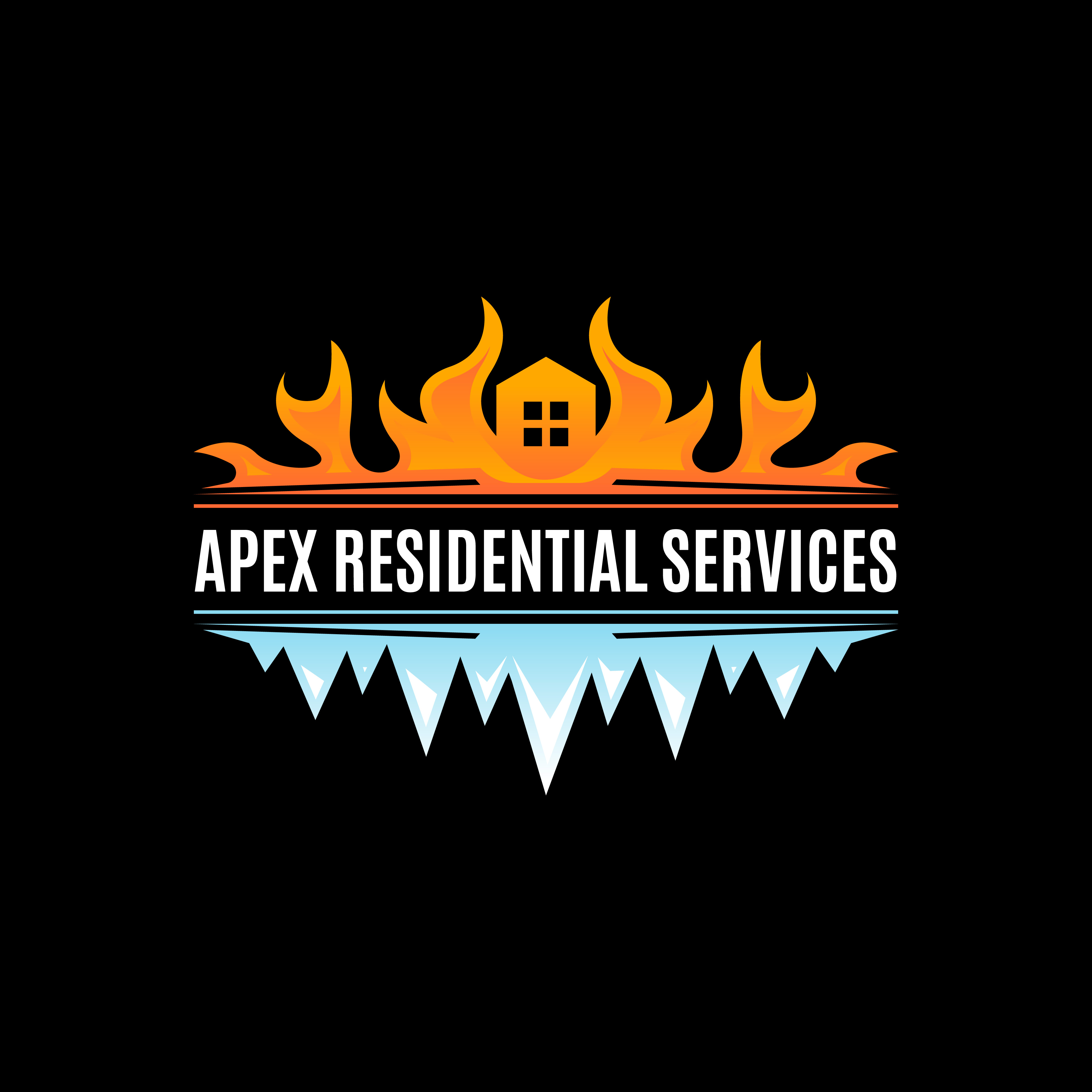 Avatar for Apex Residential Services