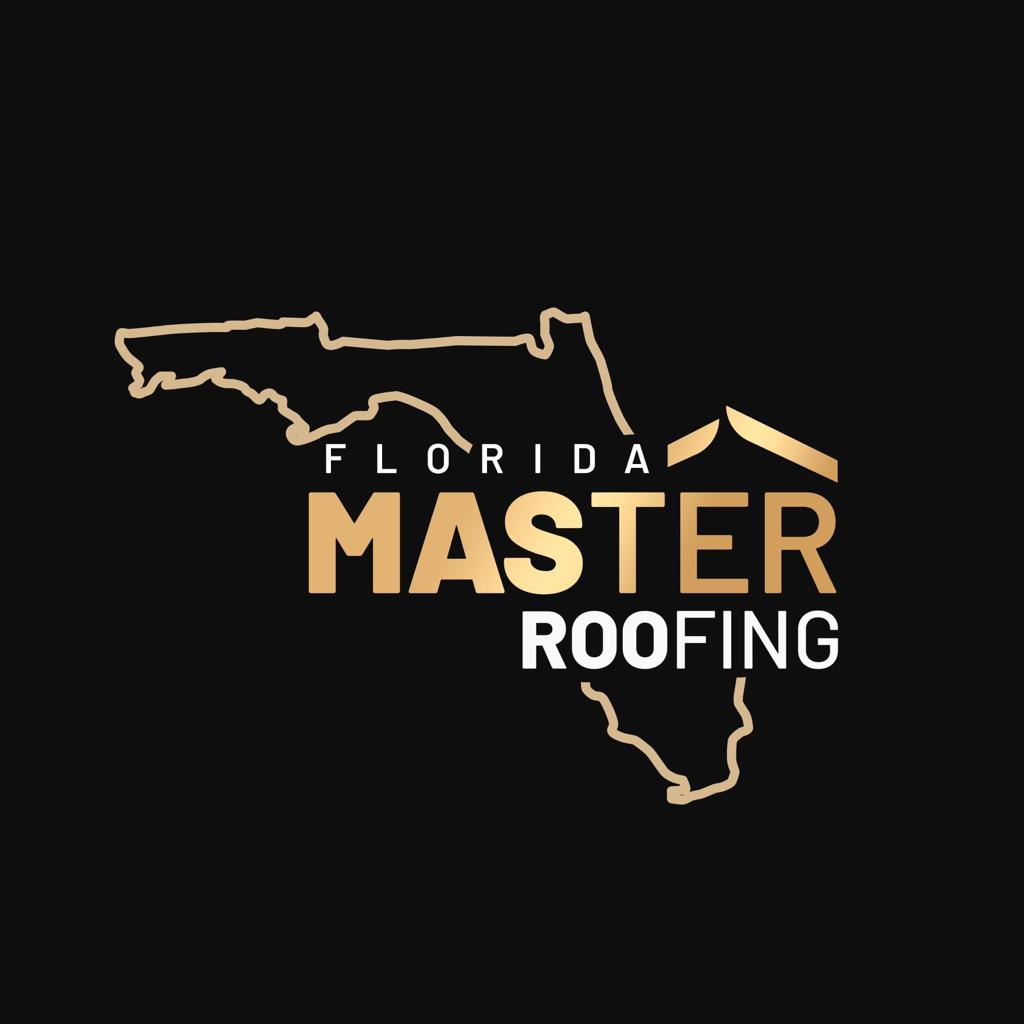 Avatar for FLORIDA MASTER ROOFING LLC