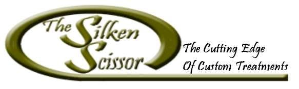 Avatar for The Silken Scissor