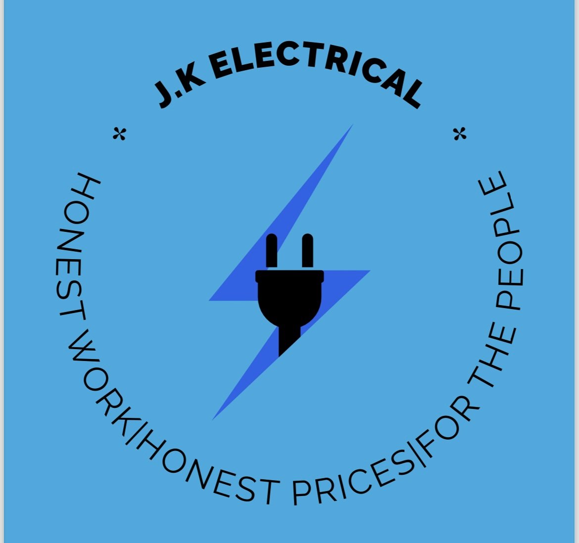 Avatar for J.K ELECTRICAL