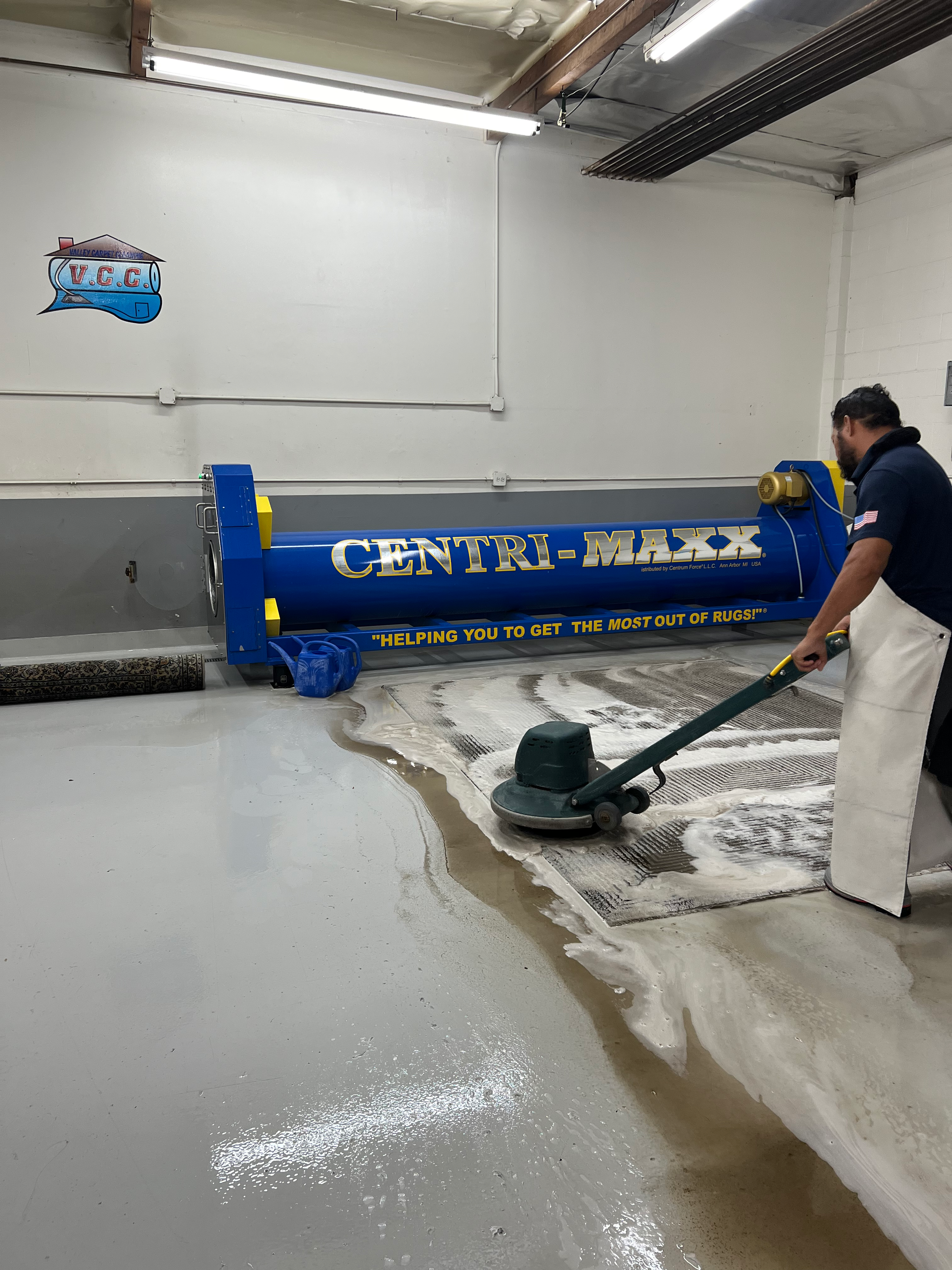 Valley Carpet Cleaning Reviews Chatsworth, CA Angi