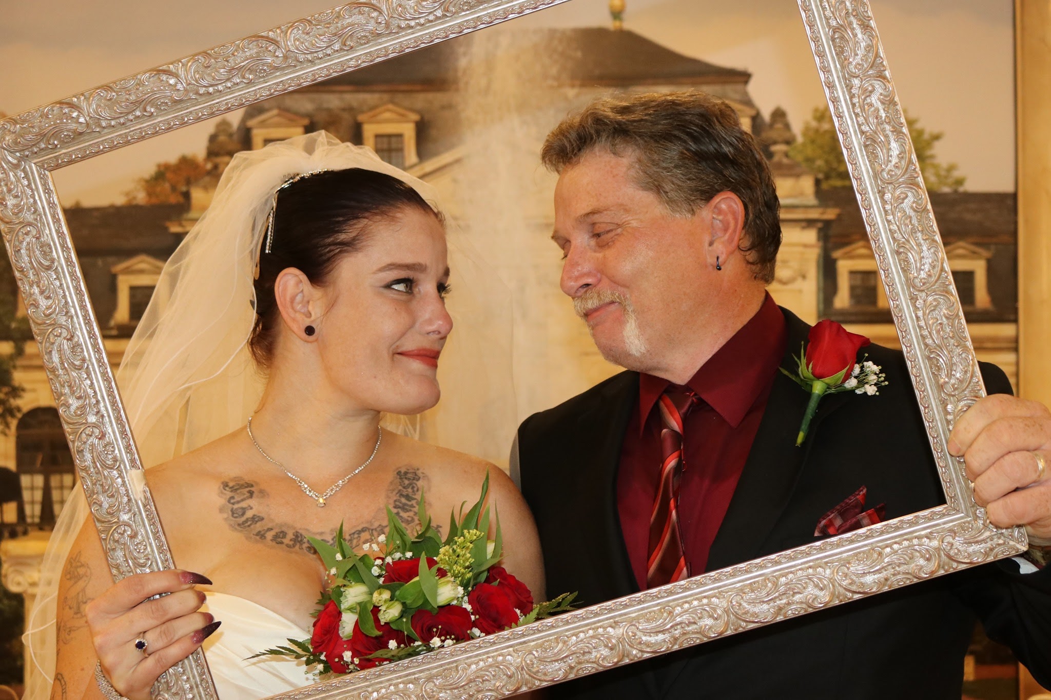 Avatar for Hicks handyman service