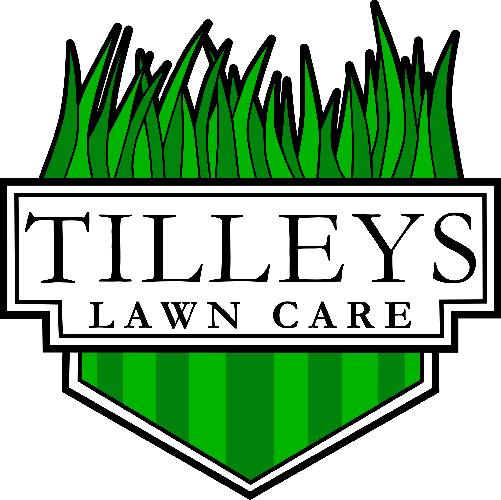 Avatar for Tilleys Lawn Care