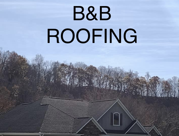 Avatar for B&B ROOFING