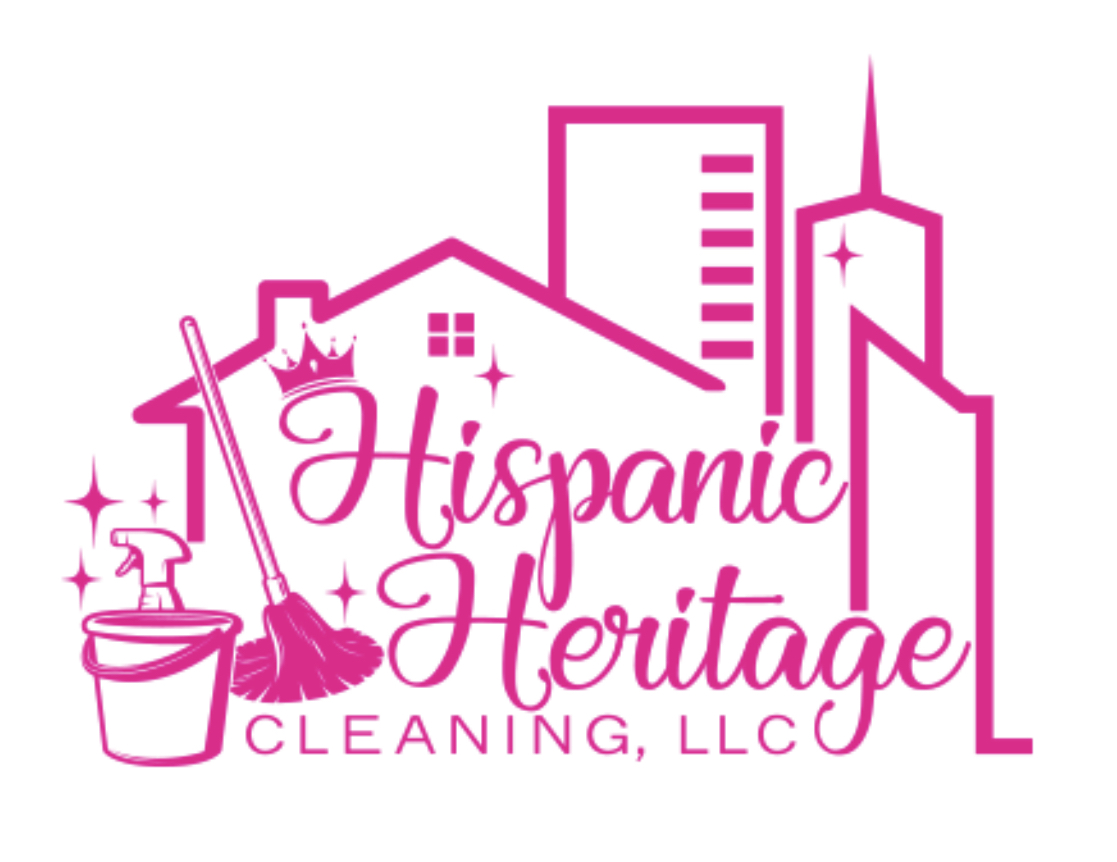 Avatar for Hispanic Heritage Cleaning LLC