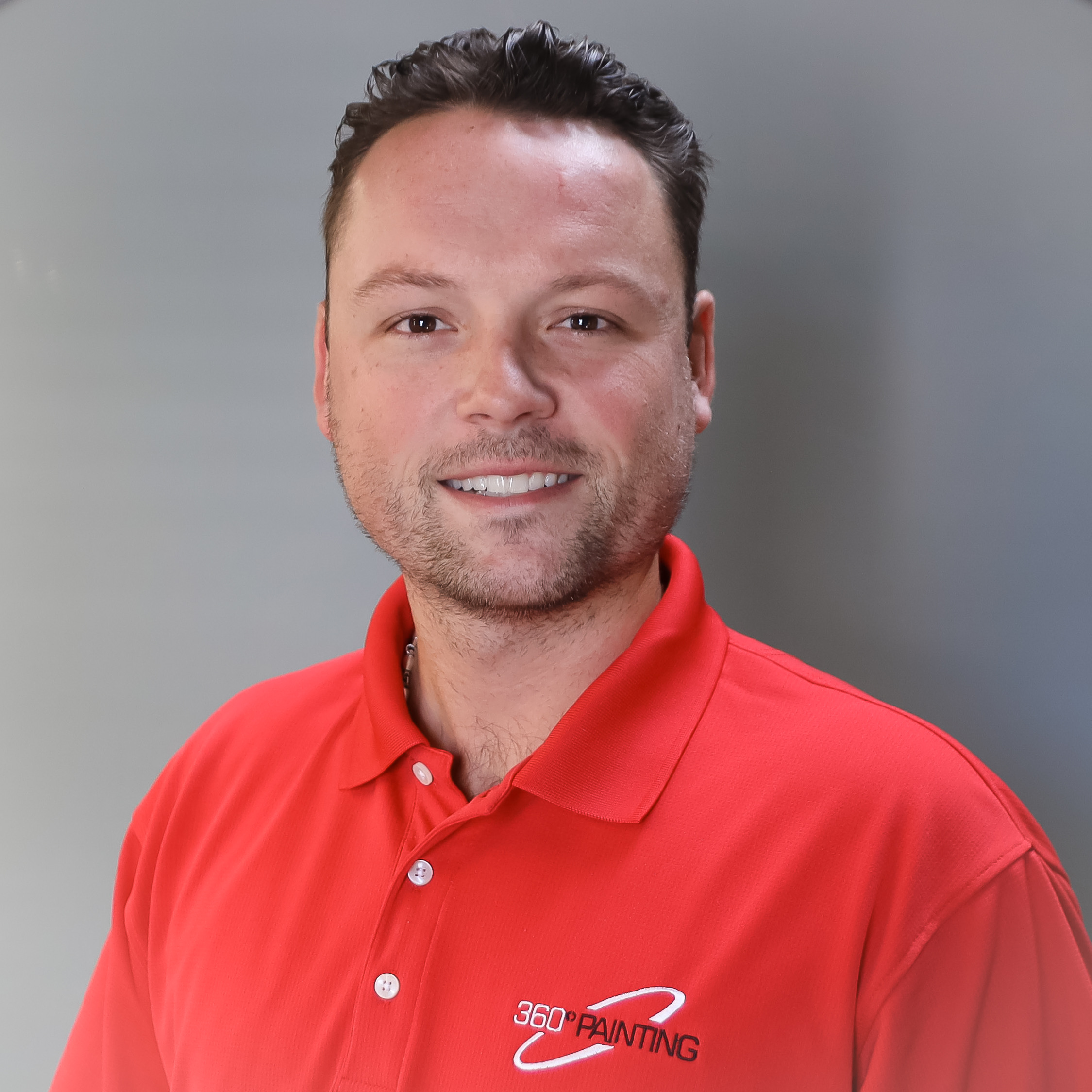 Avatar for 360 Painting of Palm Harbor