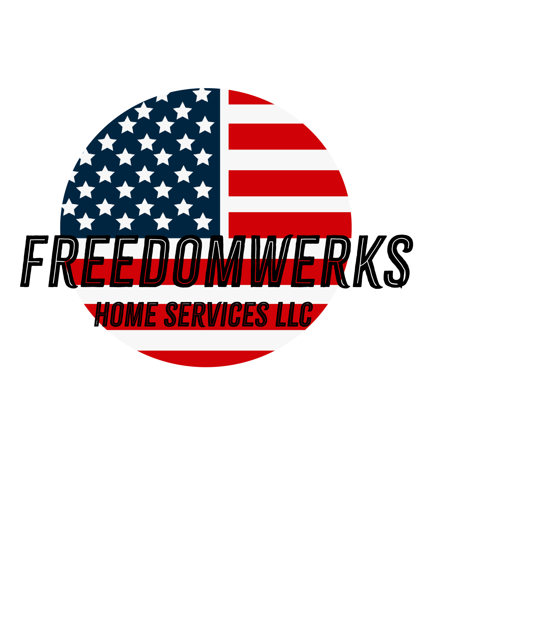 Avatar for Freedomwerks Home Services