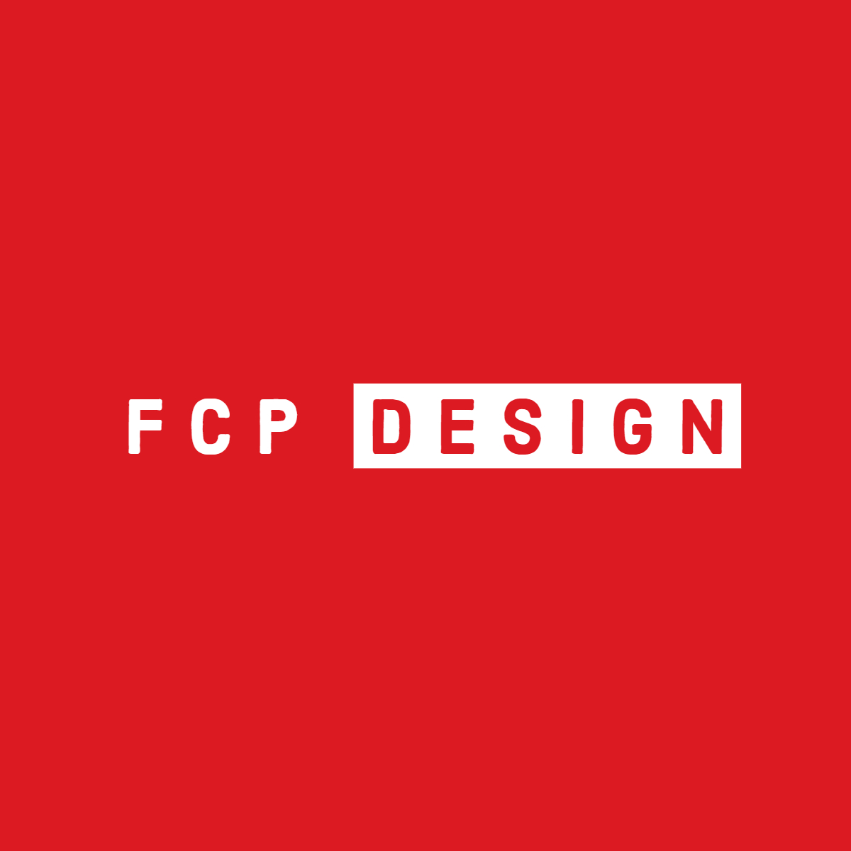 Avatar for FCP design