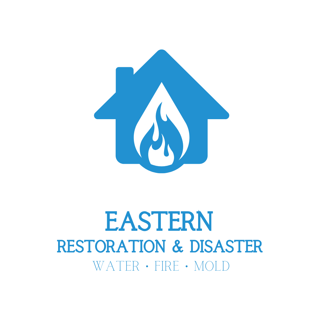 Avatar for Eastern Restoration & Disaster