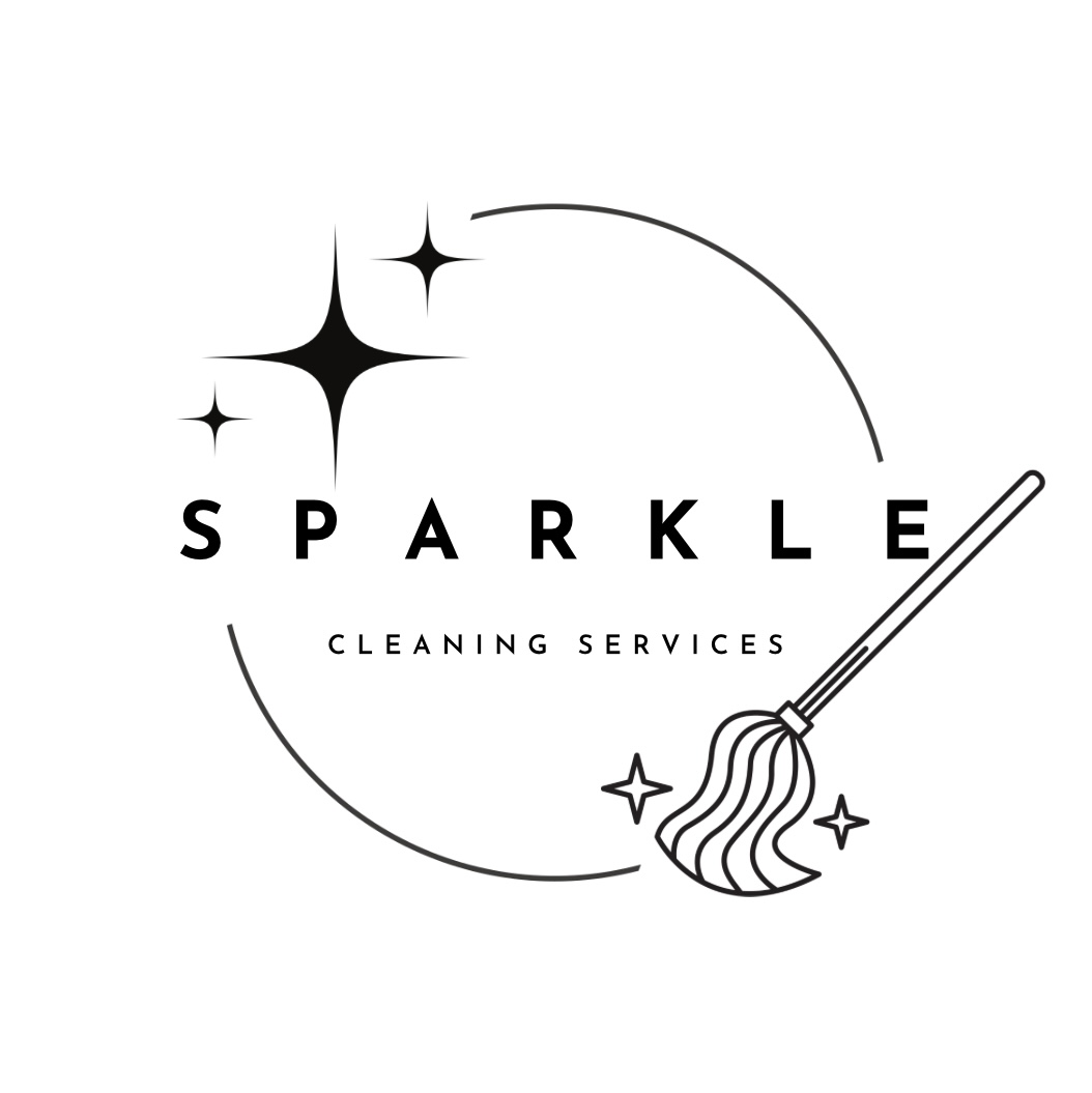 Avatar for Sparkle Cleaning Services
