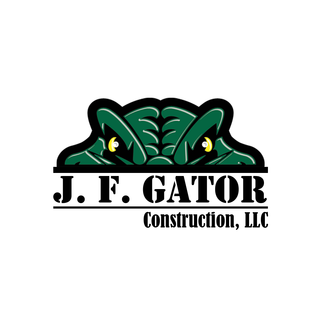 Avatar for J.F. Gator Construction Company,LLC