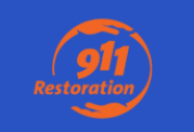 Avatar for 911 Restoration Memphis Metro