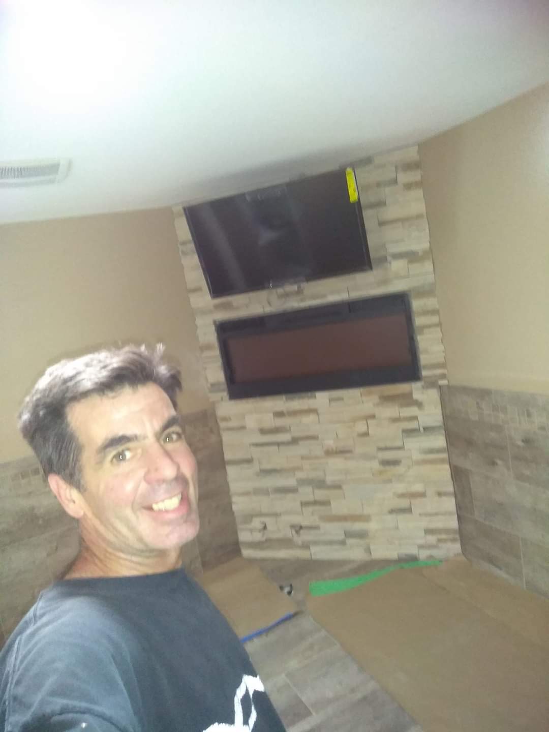 Avatar for American Restoration 