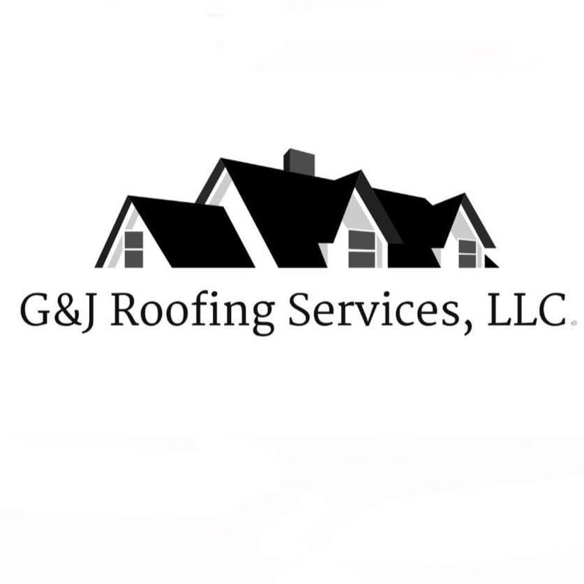 Avatar for G&J ROOFING SERVICES LLC