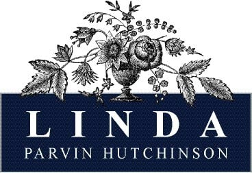 Logo for Linda Parvin Hutchinson, REALTOR