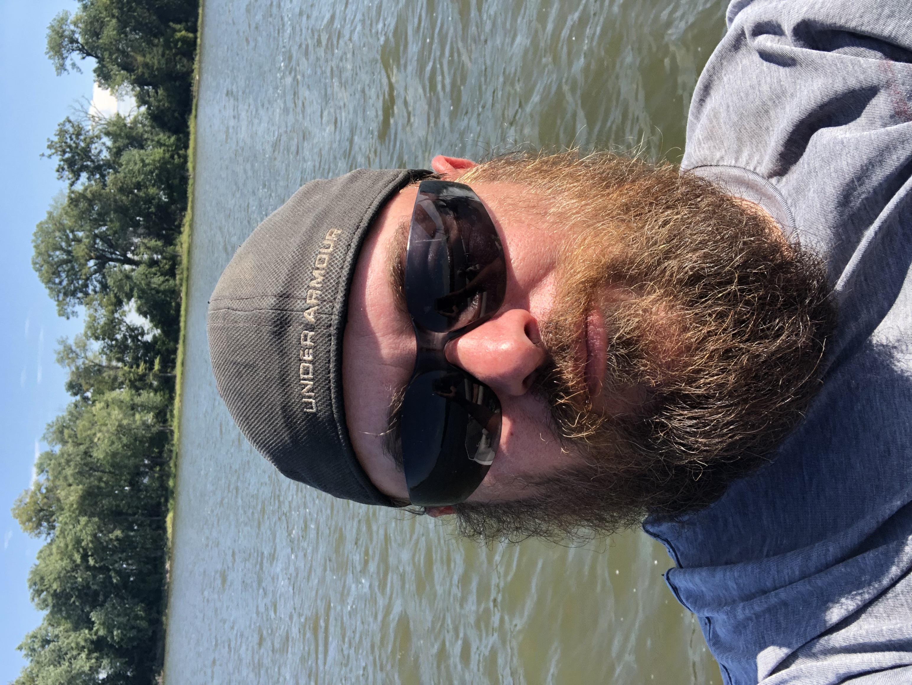 Avatar for B&B Carpentry