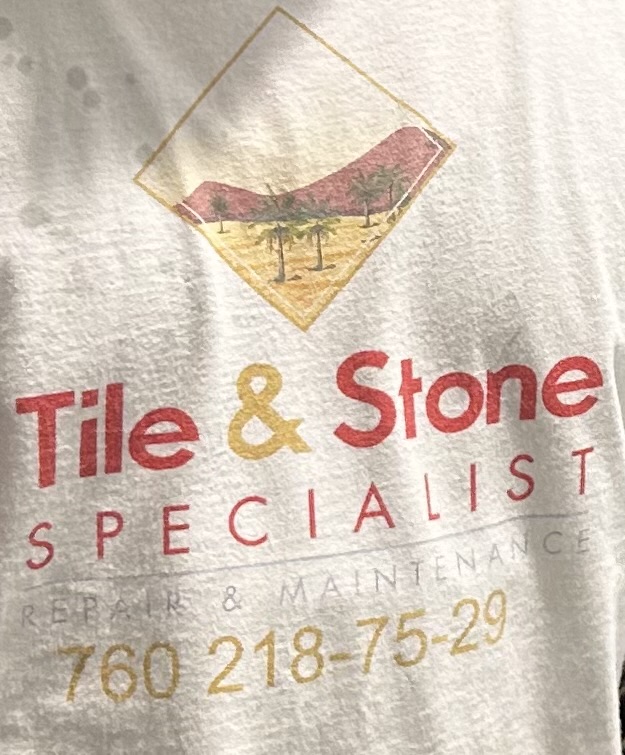 Avatar for Tile And Stone Specialist