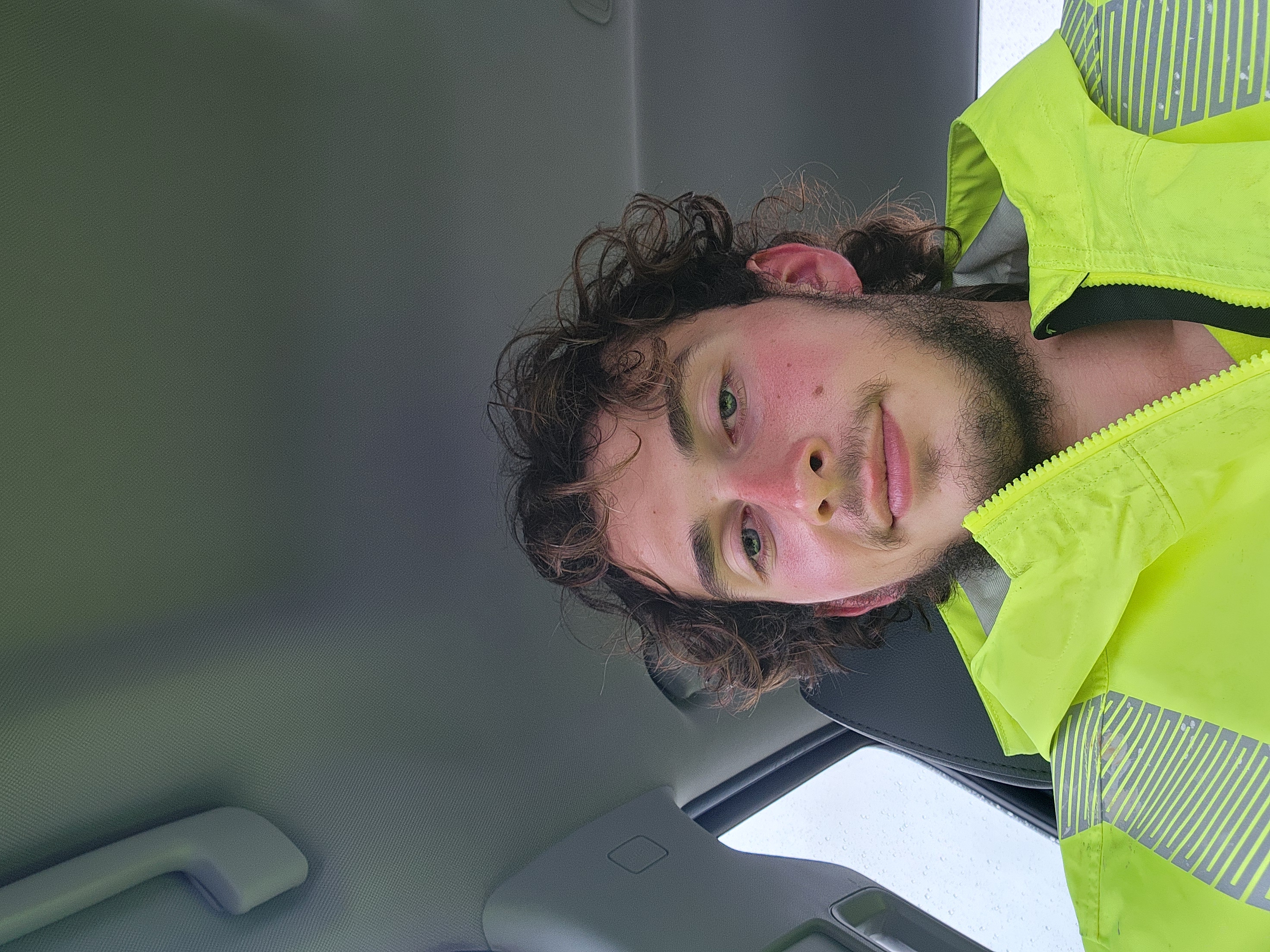 Avatar for Khaos Destruction & Lawncare Services