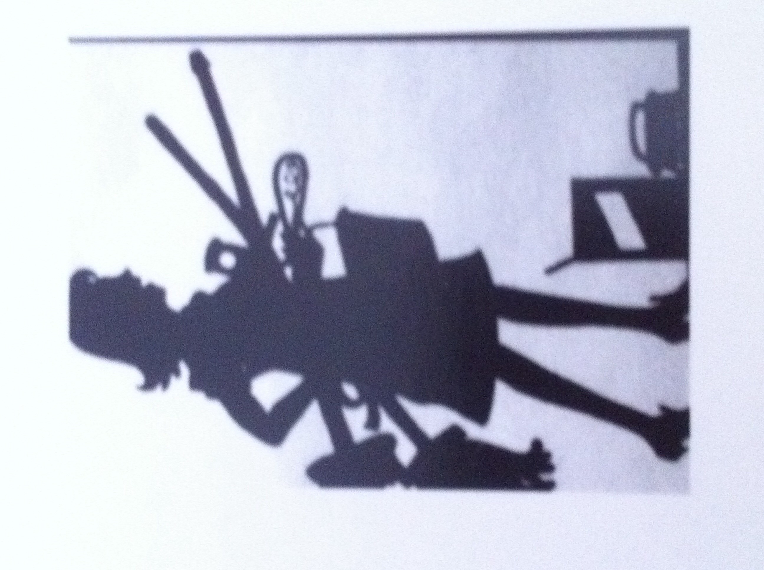 Avatar for TMBs Cleaning Services