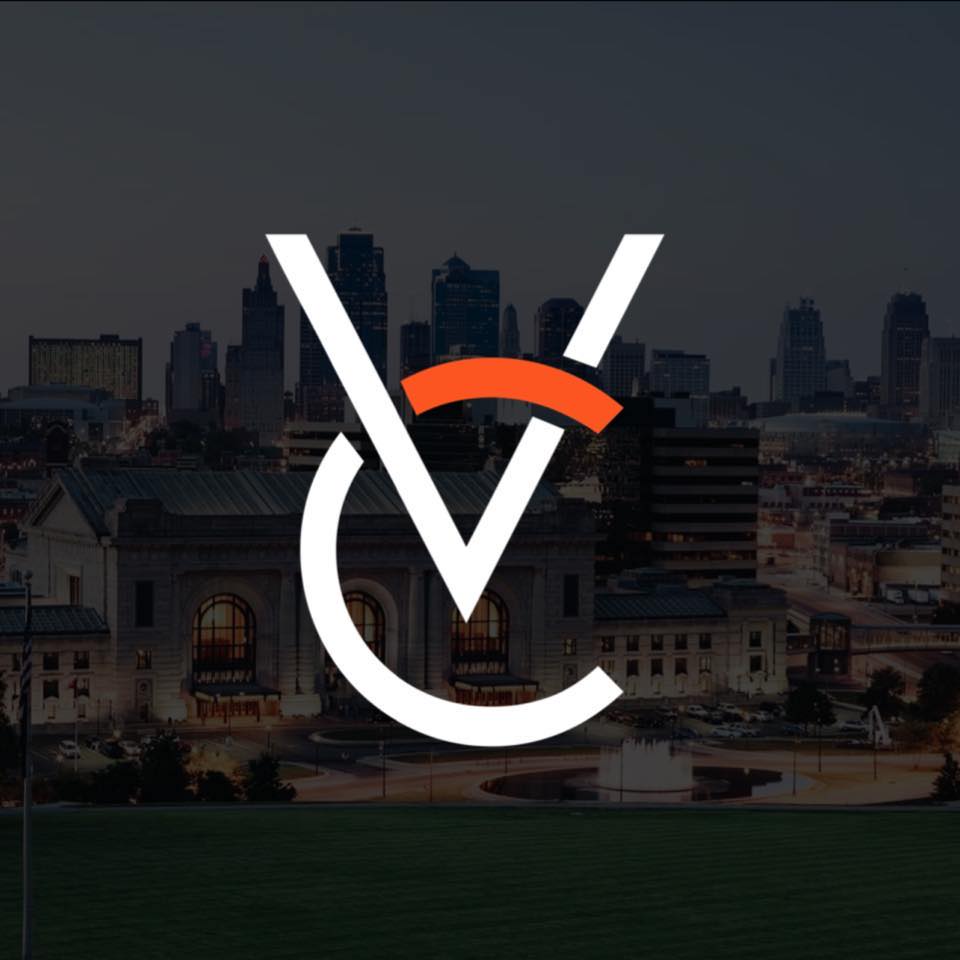 Avatar for Victor Construction