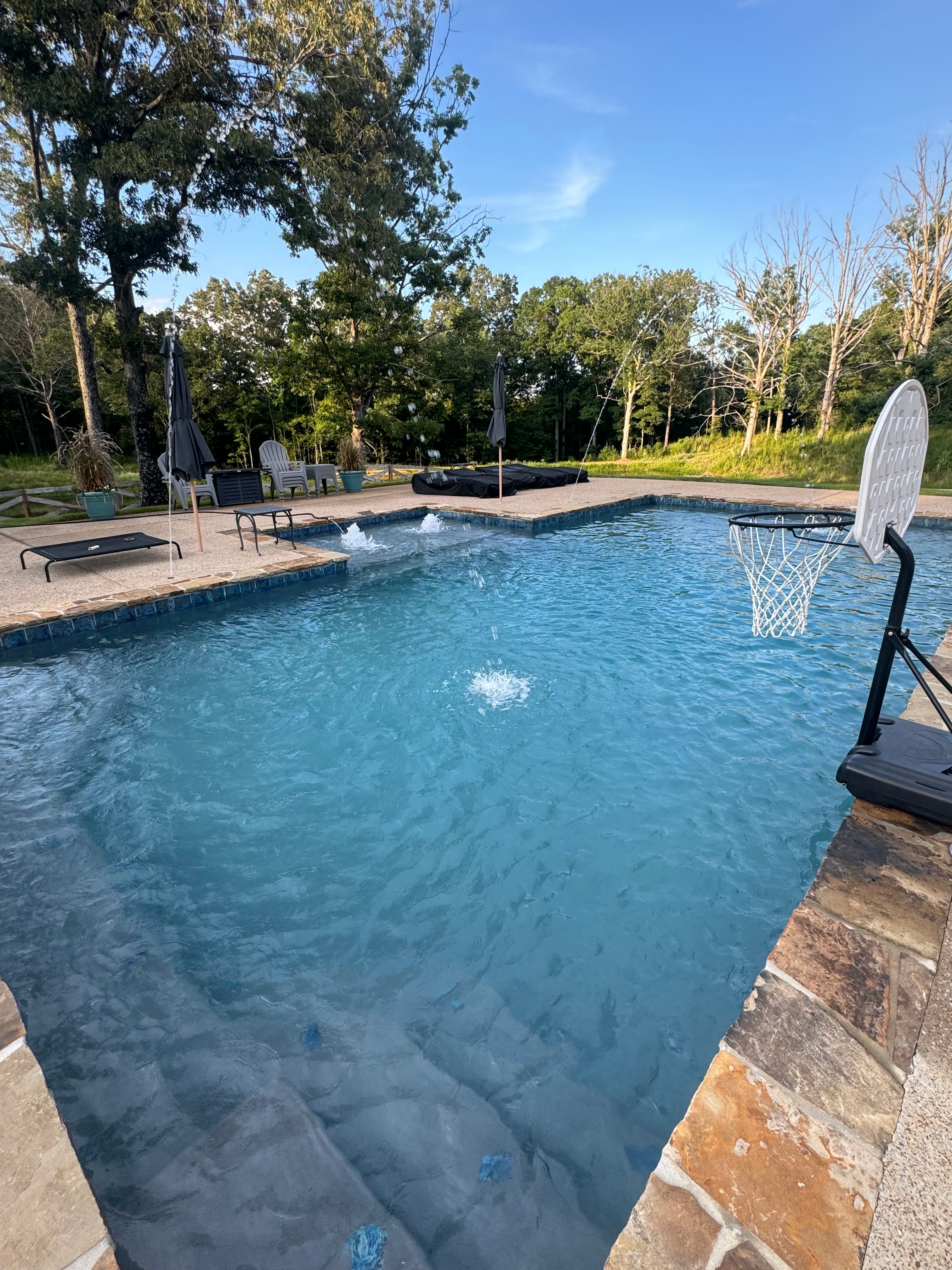 Avatar for Prestige Pools