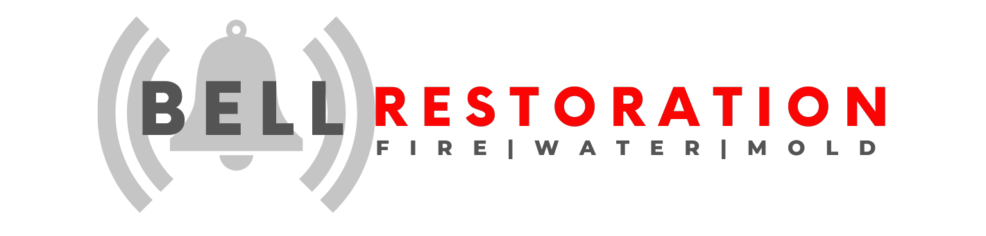 Avatar for Bell Restoration Strong