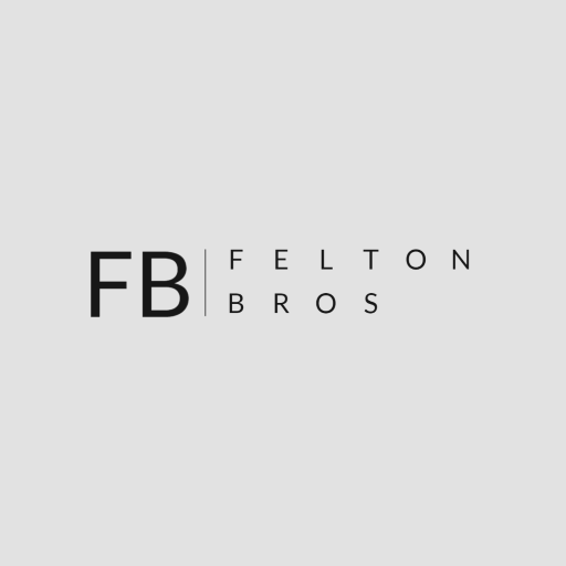 Avatar for Felton Bros, LLC