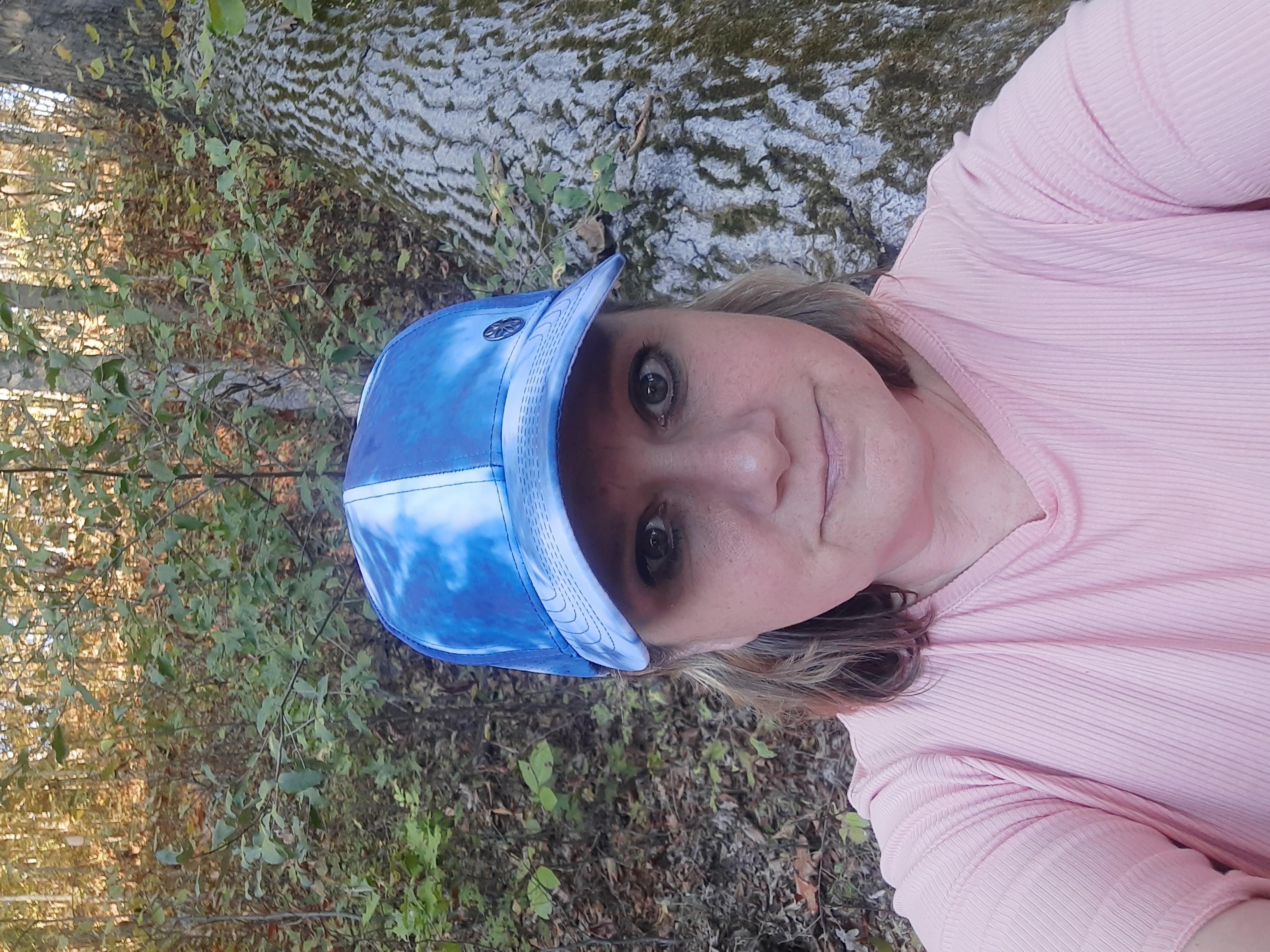 Avatar for Housecleaning