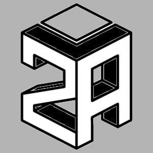 Avatar for 2A Home Repair and Property Management LLC