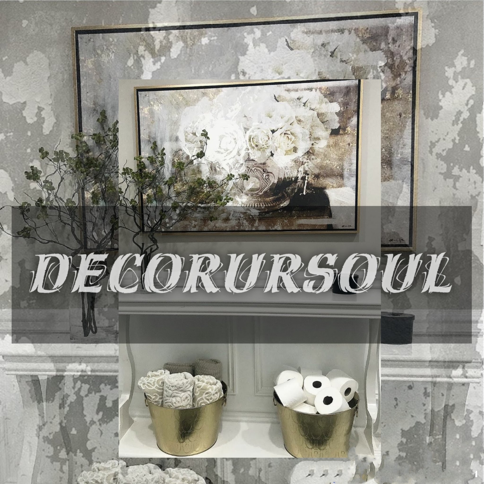 Avatar for Decorursoul