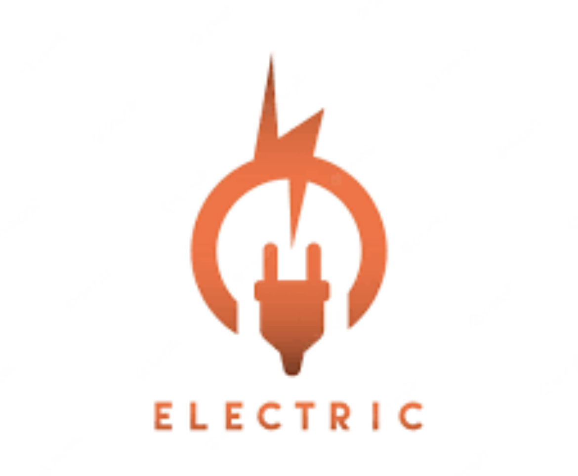 Avatar for Dylans Electrical & Home Theater