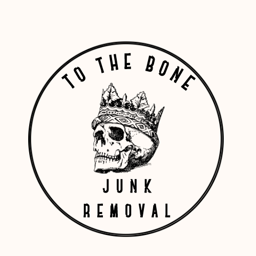 Avatar for TTB Junk Removal