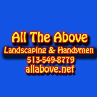 Avatar for All the Above L&H