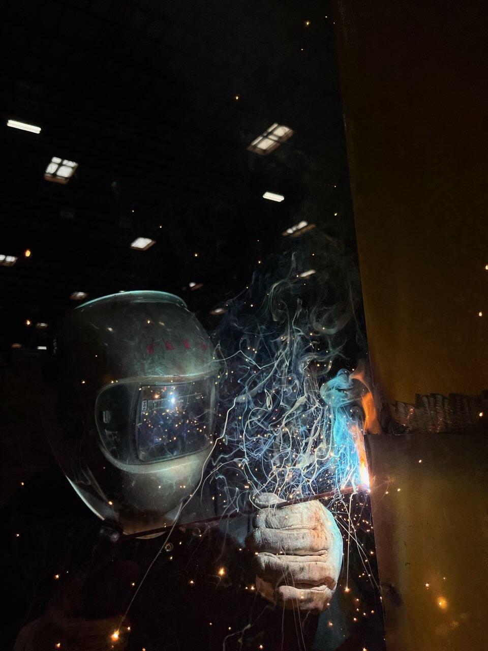 Avatar for JPW Services LLC