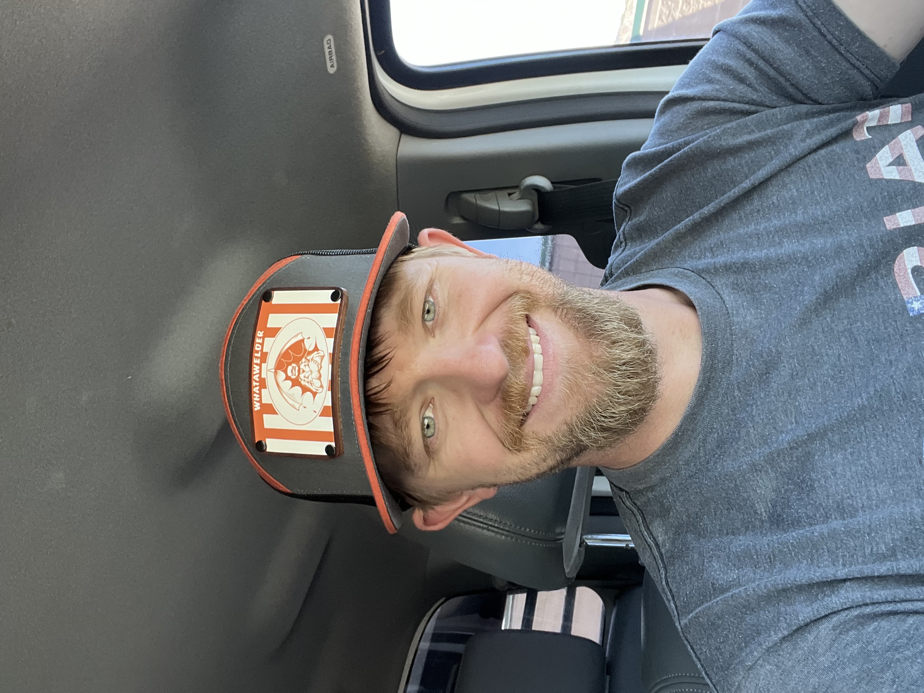 Avatar for Weissfam handyman