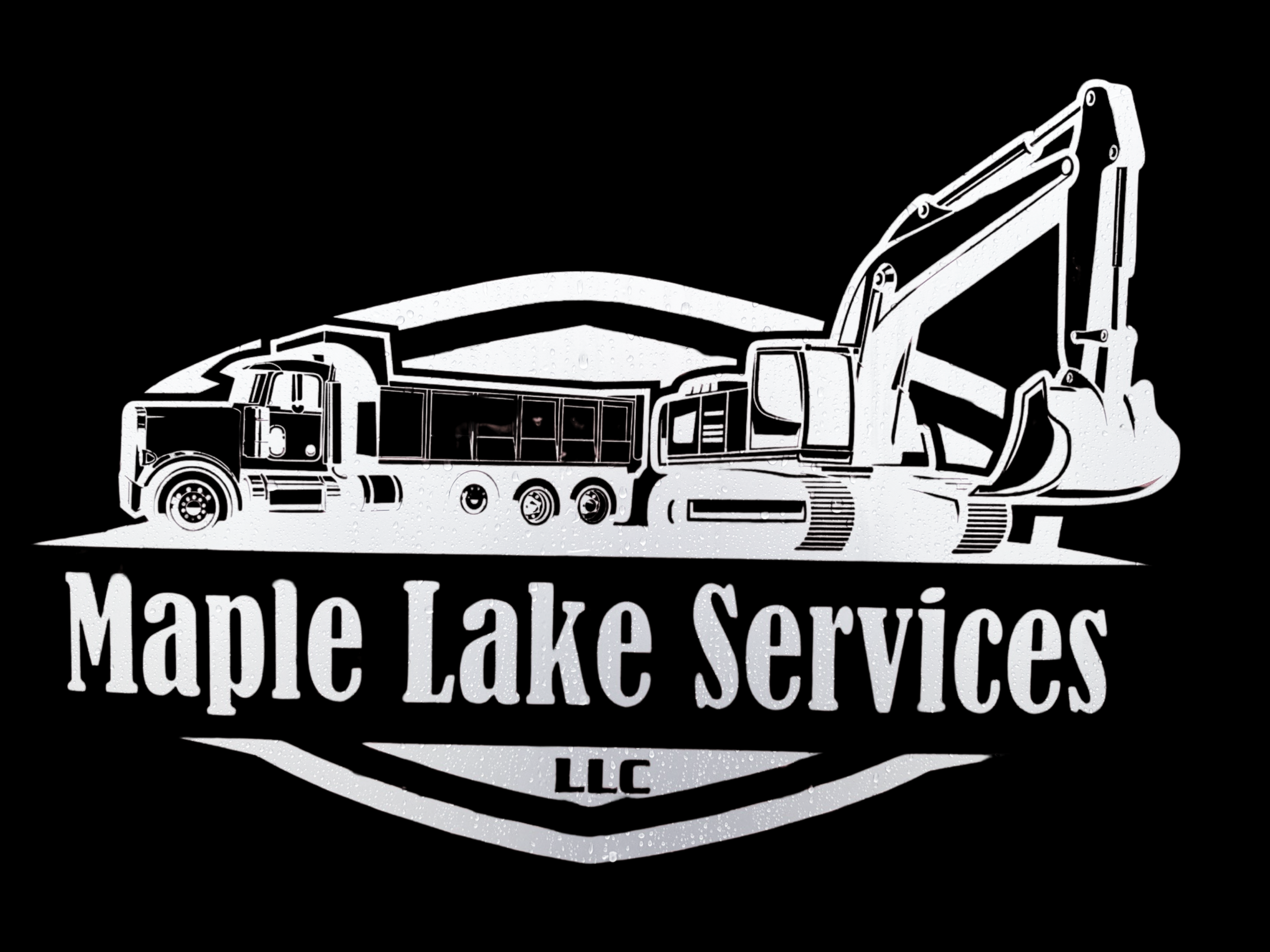 Avatar for Maple Lake Services LLC