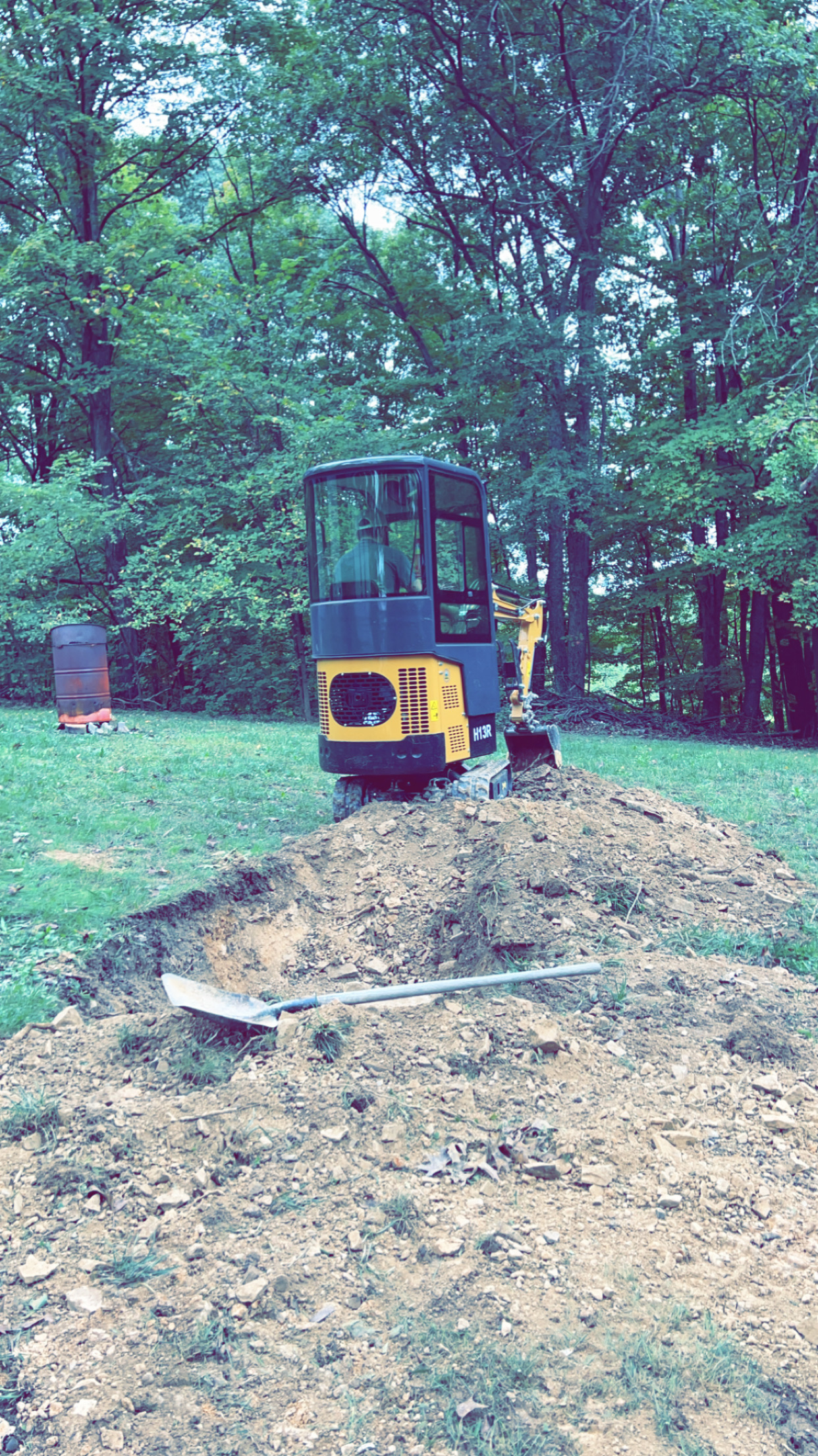 Avatar for L&S Excavation LLC