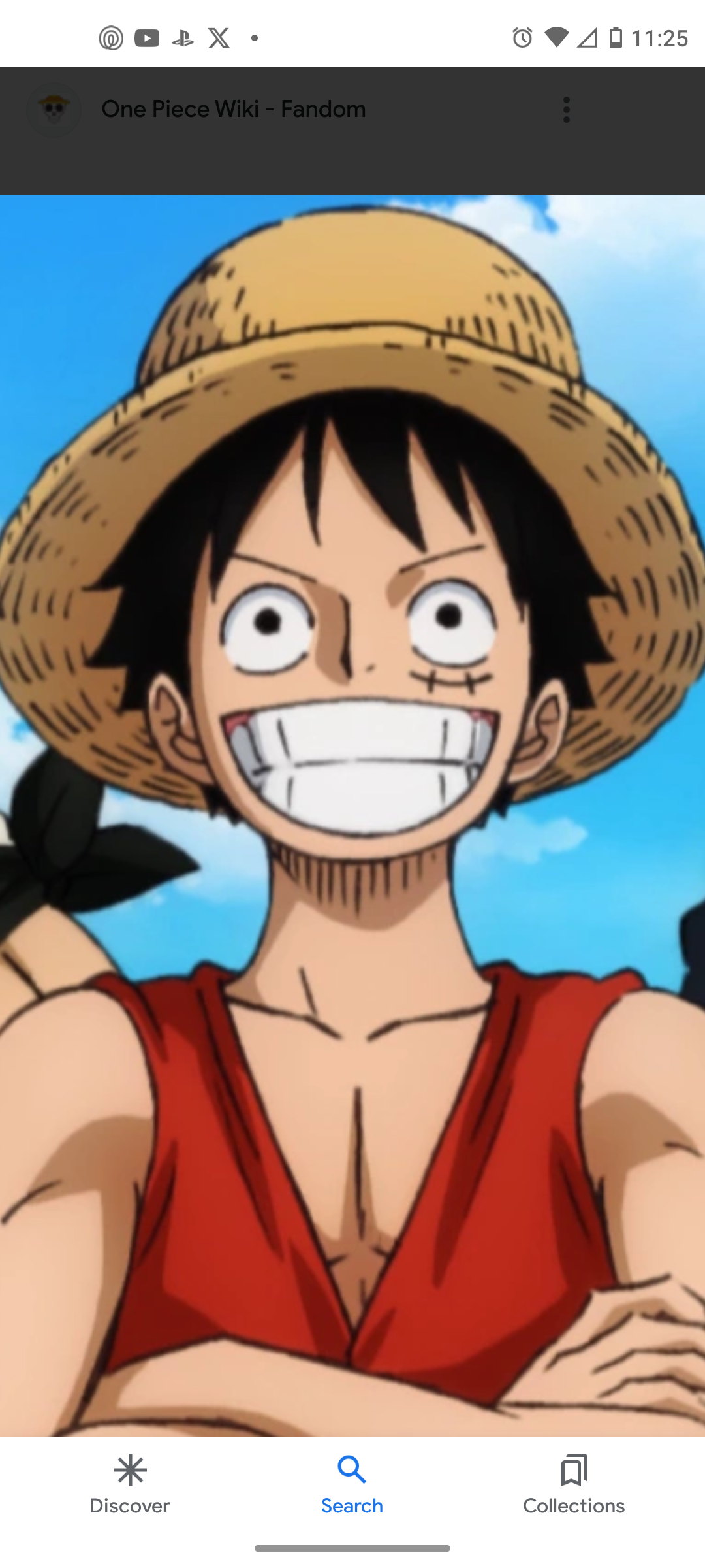 Avatar for Kaden's landscaping business