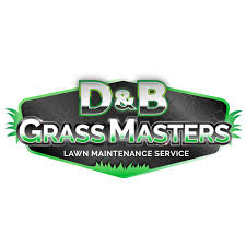 Avatar for D&B grassing