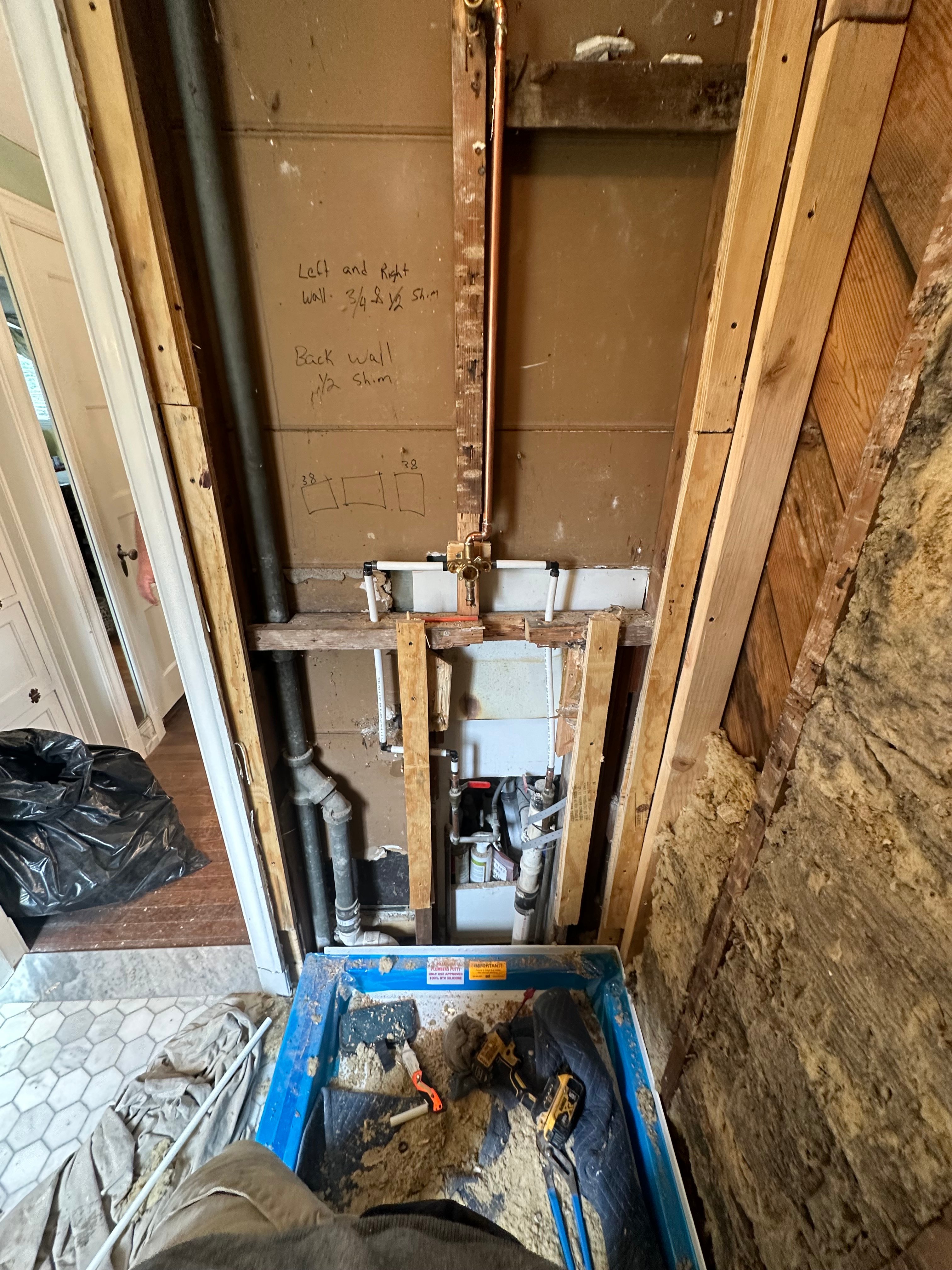 Avatar for J&R skilled tradesmen 