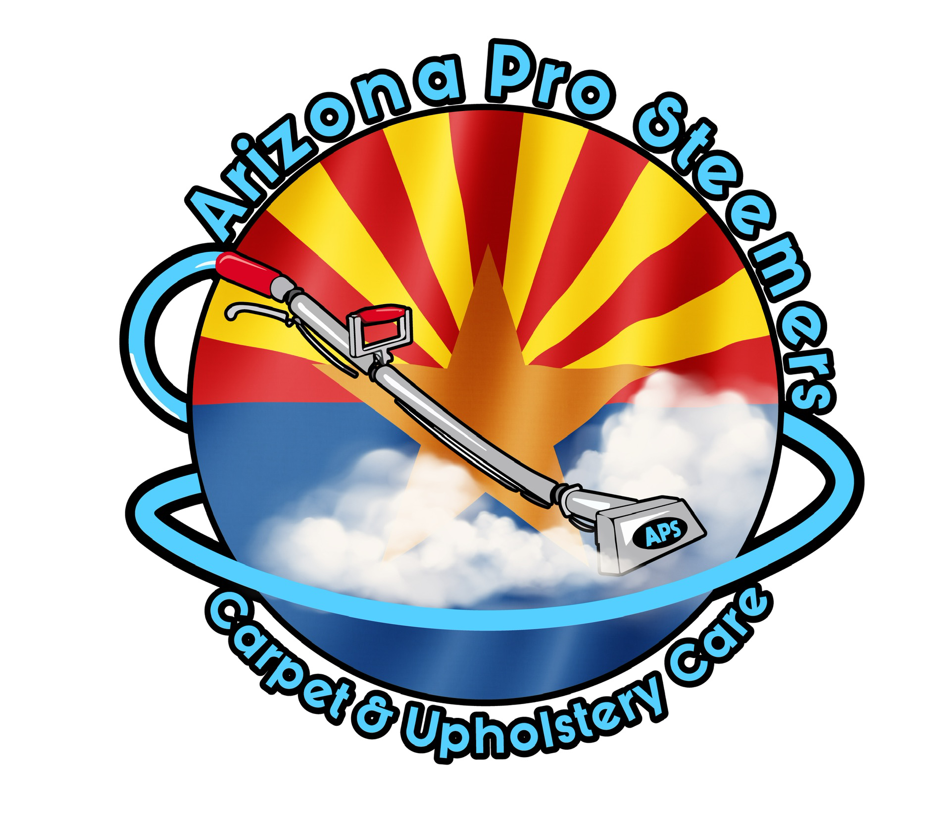 Avatar for Az Pro Steemers Carpet & Upholstery Care