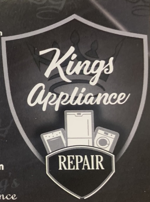 Avatar for Kings appliance