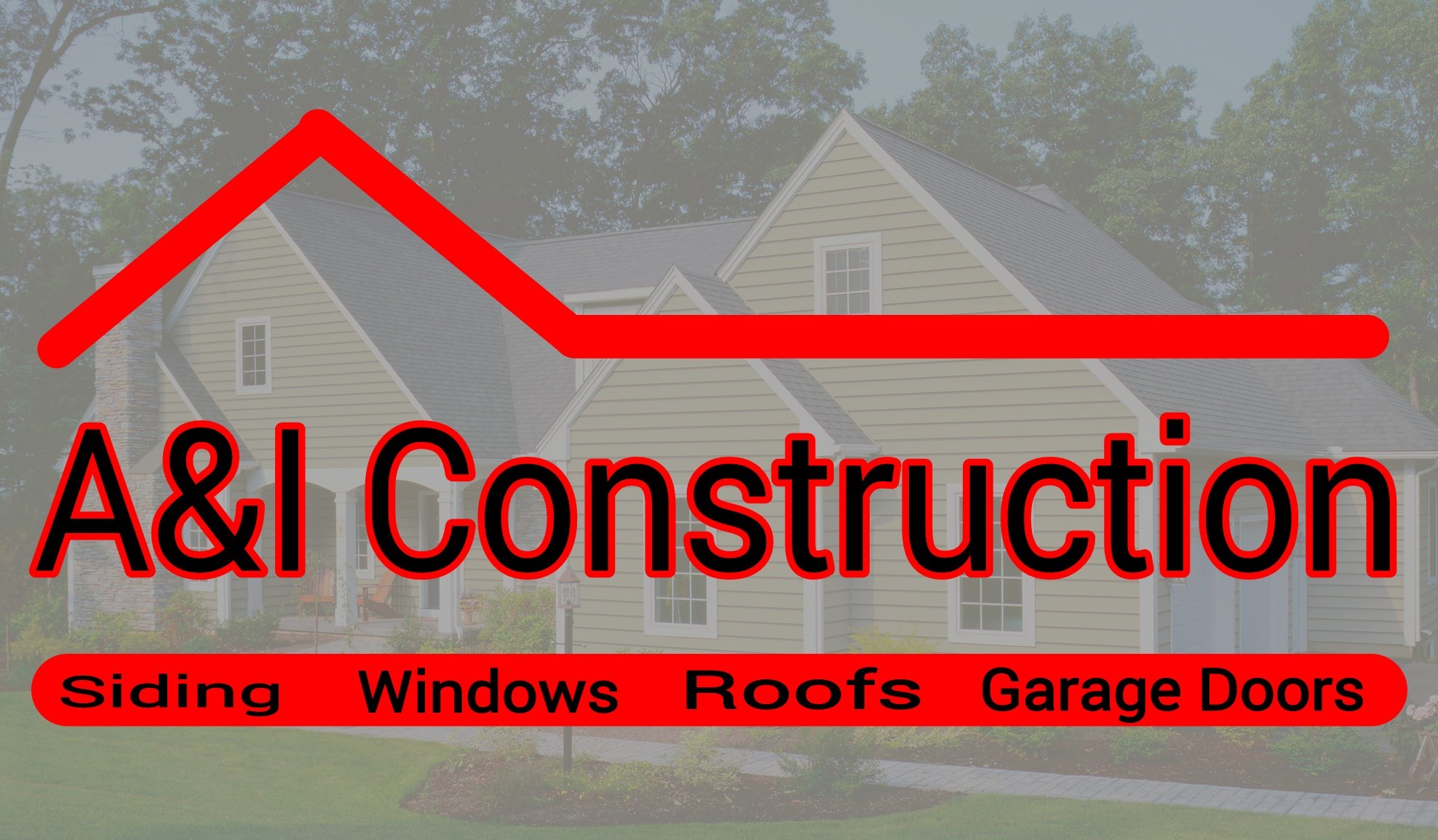 Avatar for A&I Construction