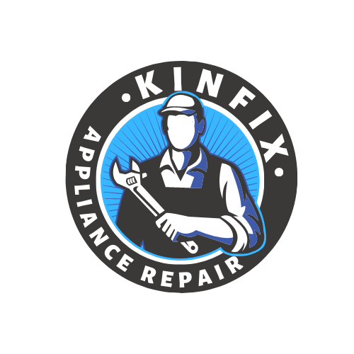 Avatar for Kinfix NJ Appliance
