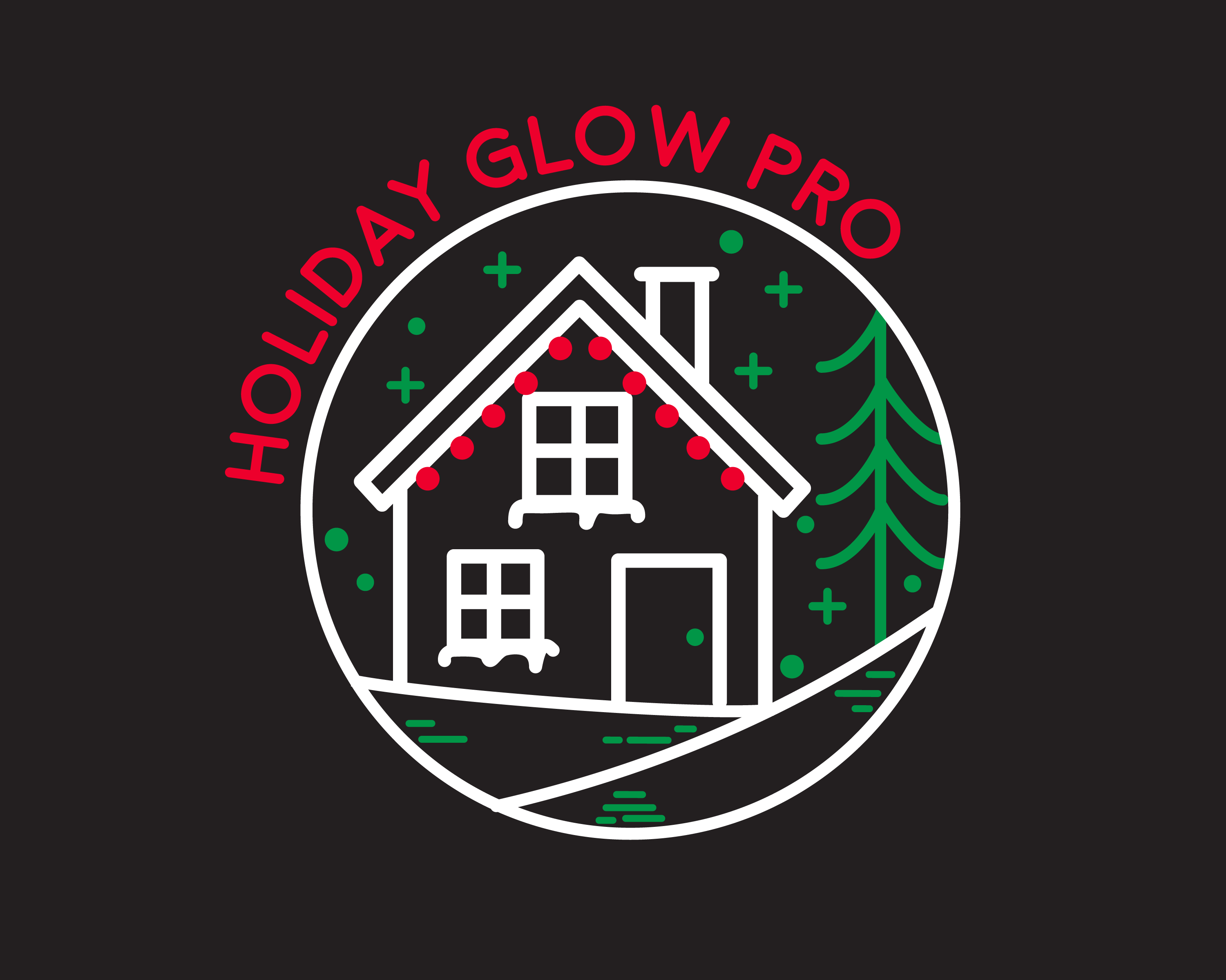 Avatar for Holiday Glow Pro