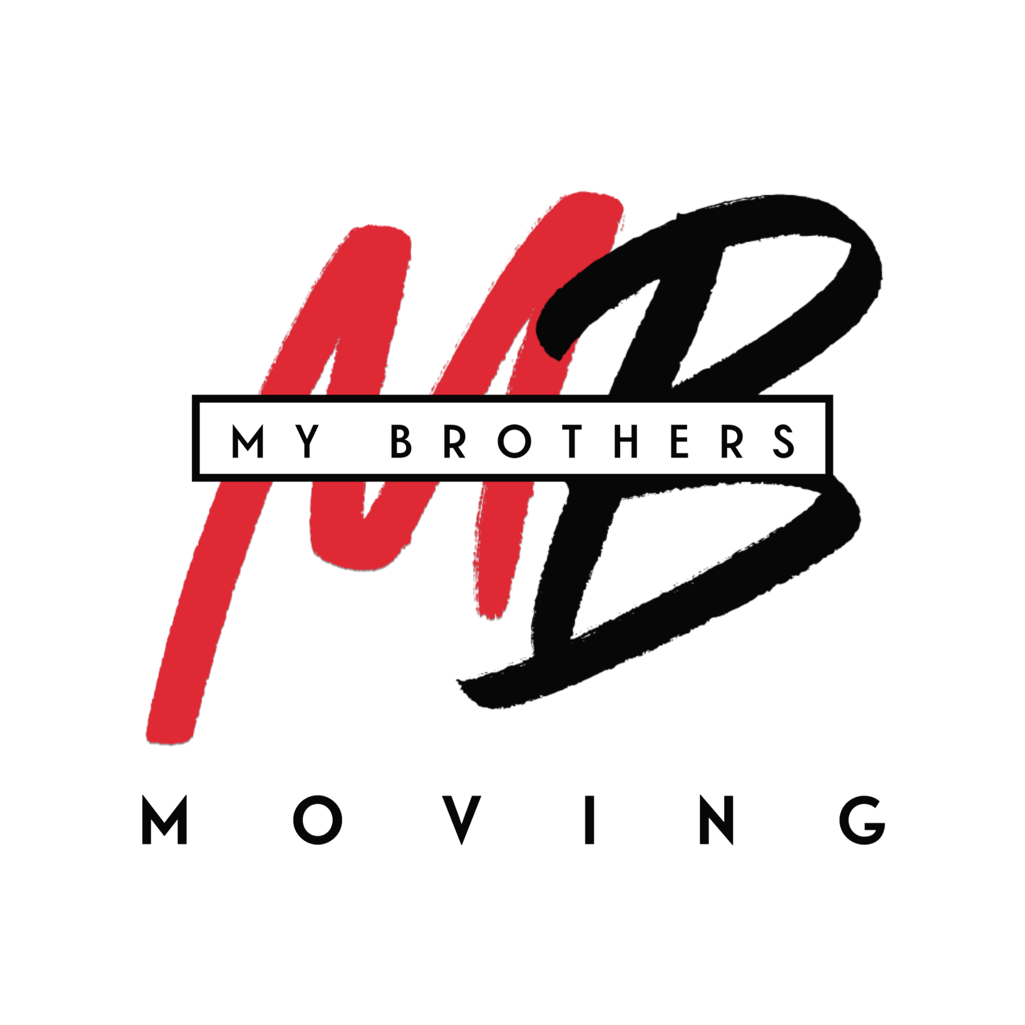 Avatar for MY BROTHERS MOVING