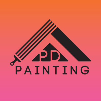 Avatar for Pauly D's Painting & Home Improvements LLC